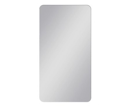 Espelho com Led Smart Jordânia Caramelo | Westwing