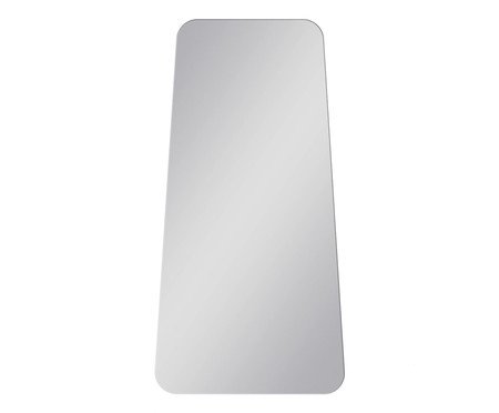 Espelho com Led Argélia Café | Westwing