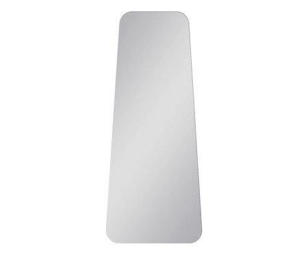 Espelho Argélia Preto | Westwing