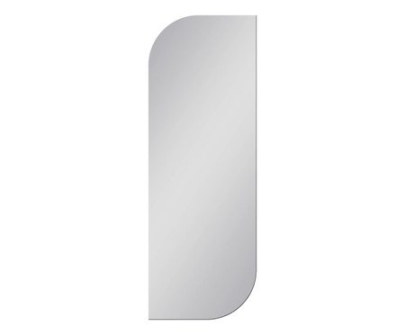 Espelho Bahrein Caramelo | Westwing