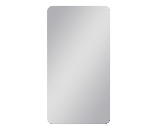 Espelho Jordânia Café, brown | WestwingNow