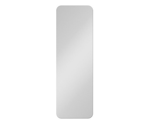 Espelho Jordânia Café, brown | WestwingNow