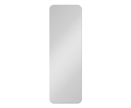 Espelho Jordânia Caramelo | Westwing