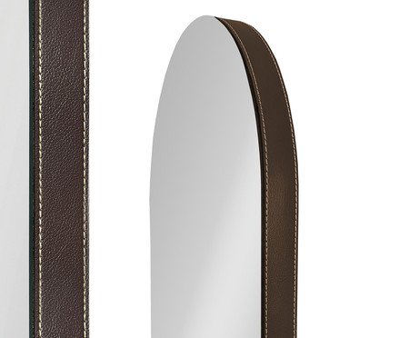 Espelho Marrocos Café | Westwing