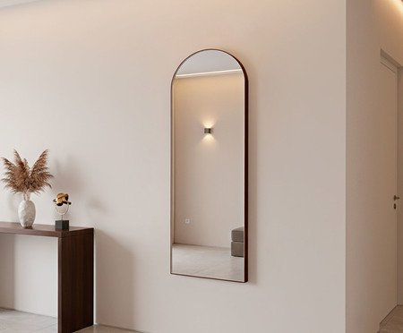 Espelho Marrocos Café | Westwing