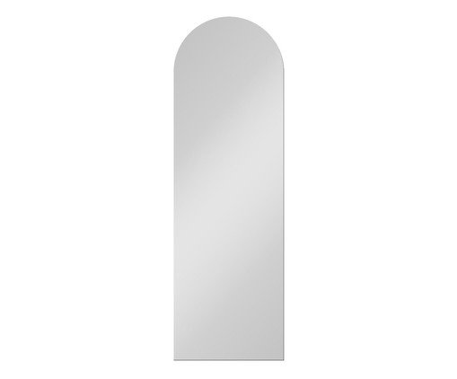 Espelho Marrocos Café, brown | WestwingNow