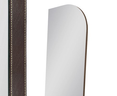 Espelho Bahrein Café | Westwing