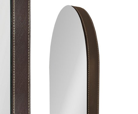 Espelho Doha Café | Westwing