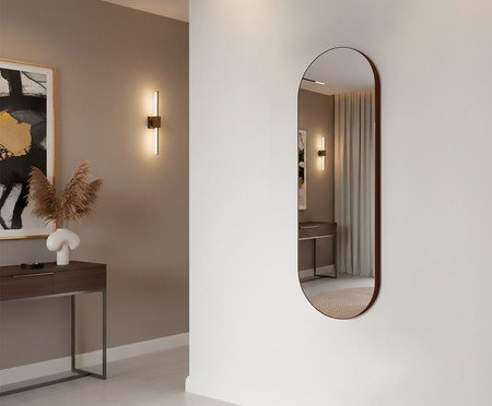 Espelho Doha Café | Westwing