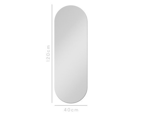 Espelho Doha Café | Westwing