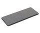 Bandeja Absorvente Para Pia Cinza Escuro, grey | WestwingNow