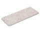 Bandeja Absorvente Para Pia Stone Granilite, beige | WestwingNow
