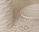 Bandeja Absorvente Para Pia Stone Granilite, beige | WestwingNow