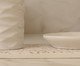 Bandeja Absorvente Para Pia Stone Granilite, beige | WestwingNow