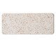 Bandeja Absorvente Para Pia Stone Granilite, beige | WestwingNow