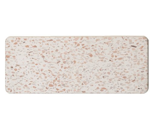 Bandeja Absorvente Para Pia Stone Granilite, beige | WestwingNow