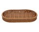 Cesta Oval, Natural | WestwingNow