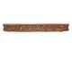 Cesta Oval, Natural | WestwingNow