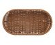 Cesta Oval, Natural | WestwingNow