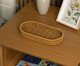 Cesta Oval, Natural | WestwingNow