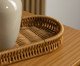 Cesta Oval, Natural | WestwingNow