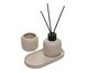 Jogo Para Banheiro Bold Creme, beige | WestwingNow