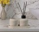 Jogo Para Banheiro Bold Creme, beige | WestwingNow