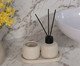 Jogo Para Banheiro Bold Creme, beige | WestwingNow