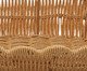Cesta Terraço Rattan, Natural | WestwingNow