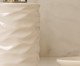 Bandeja Oval Absorvente Para Pia Stone Granilite, beige | WestwingNow