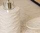Bandeja Oval Absorvente Para Pia Stone Granilite, beige | WestwingNow