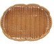 Cesta Botânica Rattan, Natural | WestwingNow