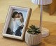 Cachepot com Suculenta Artificial Geometry Bege Cimento, beige | WestwingNow
