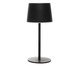Luminária de Mesa Tons Elara Preta, black | WestwingNow