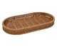 Cesta Oval, Natural | WestwingNow