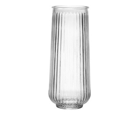 Vaso Reflexos | Westwing