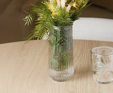 Vaso Reflexos | Westwing