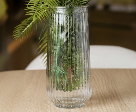 Vaso Reflexos | Westwing