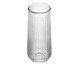 Vaso Reflexos, transparent | WestwingNow