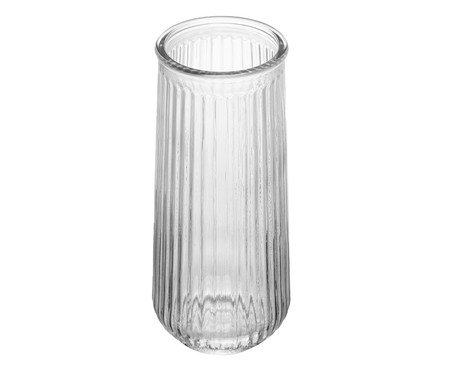 Vaso Reflexos | Westwing