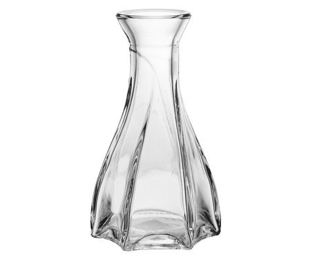 Vaso Vitrais | Westwing