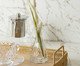 Vaso Vitrais, transparent | WestwingNow