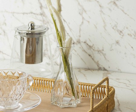 Vaso Vitrais | Westwing