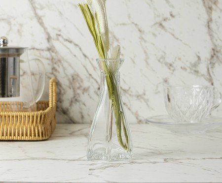 Vaso Vitrais | Westwing