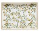 Bandeja Decorativa Siciliano, yellow | WestwingNow