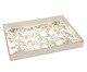 Bandeja Decorativa Siciliano, yellow | WestwingNow