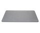 Tapete Para Banheiro Stone Cinza Escuro, grey | WestwingNow