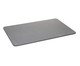 Tapete Para Banheiro Stone Cinza Escuro, grey | WestwingNow