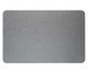 Tapete Para Banheiro Stone Cinza Escuro, grey | WestwingNow