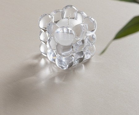 Porta-Velas Bubble | Westwing
